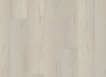 CORETec Pro Plus – Quincy Oak LVT Vinyl Floating Plank 7x48" - GreenFlooringSupply.com